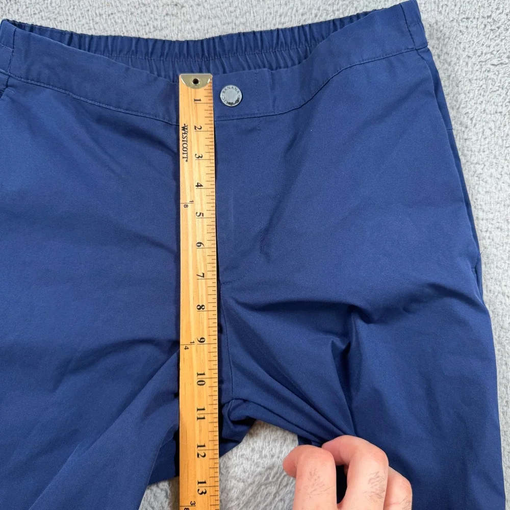 Banana Republic good used